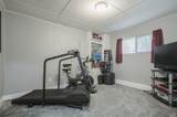 12755 104 Avenue - Photo 22