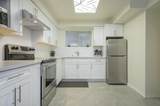 12755 104 Avenue - Photo 23