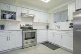12755 104 Avenue - Photo 24