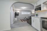 12755 104 Avenue - Photo 25
