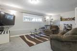 12755 104 Avenue - Photo 26