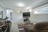 12755 104 Avenue - Photo 27