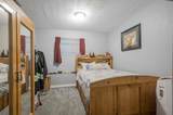 12755 104 Avenue - Photo 28