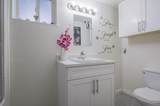 12755 104 Avenue - Photo 29