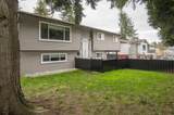 12755 104 Avenue - Photo 3