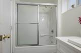12755 104 Avenue - Photo 30