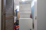 12755 104 Avenue - Photo 31