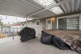 12755 104 Avenue - Photo 32