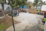 12755 104 Avenue - Photo 33