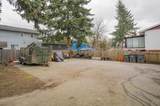 12755 104 Avenue - Photo 34