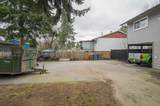 12755 104 Avenue - Photo 36