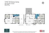 12755 104 Avenue - Photo 37
