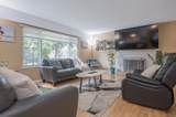 12755 104 Avenue - Photo 4