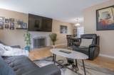 12755 104 Avenue - Photo 5