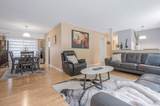 12755 104 Avenue - Photo 6