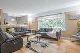 12755 104 Avenue - Photo 7