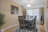 12755 104 Avenue - Photo 8