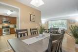 12755 104 Avenue - Photo 9