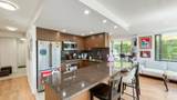 9188 Cook Road - Photo 14