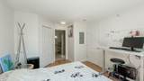 9188 Cook Road - Photo 17