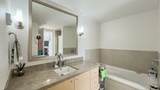 9188 Cook Road - Photo 18