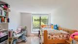 9188 Cook Road - Photo 21