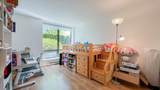 9188 Cook Road - Photo 22