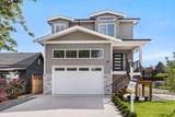45480 Wellington Avenue - Photo 1