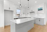 45480 Wellington Avenue - Photo 10