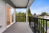 45480 Wellington Avenue - Photo 13