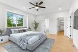 45480 Wellington Avenue - Photo 14