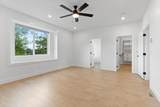45480 Wellington Avenue - Photo 15