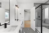 45480 Wellington Avenue - Photo 16