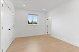 45480 Wellington Avenue - Photo 19