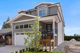 45480 Wellington Avenue - Photo 2