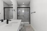 45480 Wellington Avenue - Photo 20