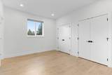 45480 Wellington Avenue - Photo 21