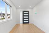 45480 Wellington Avenue - Photo 23