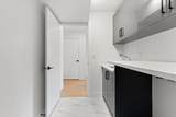 45480 Wellington Avenue - Photo 24