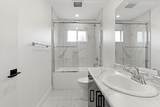 45480 Wellington Avenue - Photo 27