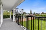 45480 Wellington Avenue - Photo 28