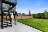 45480 Wellington Avenue - Photo 29