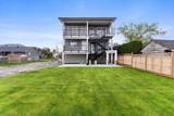 45480 Wellington Avenue - Photo 30