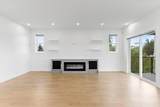45480 Wellington Avenue - Photo 4