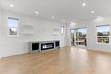 45480 Wellington Avenue - Photo 6