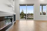 45480 Wellington Avenue - Photo 9