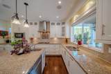 2712 163A Street - Photo 17