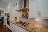 2712 163A Street - Photo 18