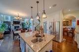 2712 163A Street - Photo 19