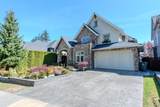2712 163A Street - Photo 2